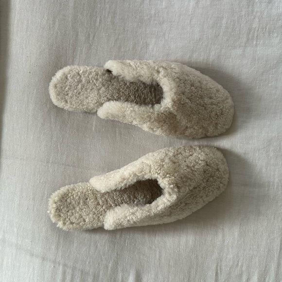 Sleeper - Picture 7 of 7